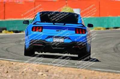 media/Oct-18-2025-Extreme Speed (Sat) [[d6d7e1fef1]]/Group 5/Session 2 (Turn 3)/